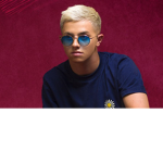 lou_ptdr
