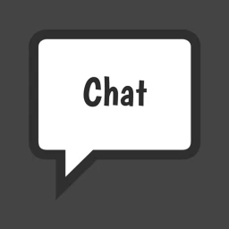 test icon