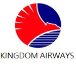 | Kingdom Airways |