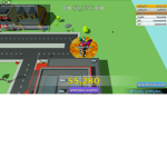 ####### robux na bloxburg