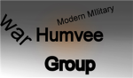 humvee