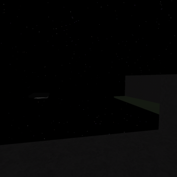 [SCP] Site-58 [Roleplay]