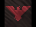 ro-flag group