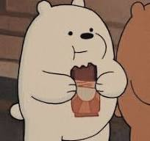 Mr.Bear's Games