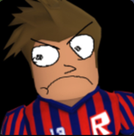 yriorixeD on YouTube
