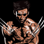 noherostuff