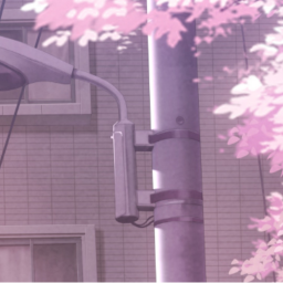 🌸