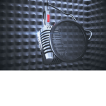 Voice Acting
