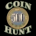 CoinHunt icon