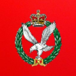 [_BA_] Army Air Corps