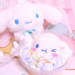 Bunniiez