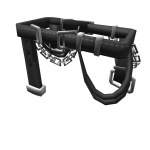 Roblox entity thumbnail