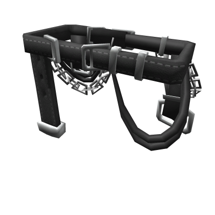 Chain Belt