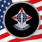 [USFC] Human Resources Command