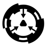 ACA-457