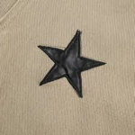 EXQSTARS