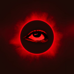 •| Decaying Eclipse |•