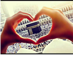 قروب فلة وسوالف