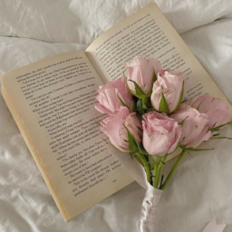 ♡