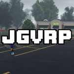 Jack's Greenville Roleplay