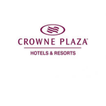 Crown Plaza ®