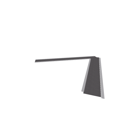intersection