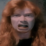 Nei nei nei