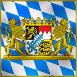 Bavarian Council Republic