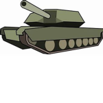 Green Tank Games