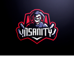 Team Insanityㅤ