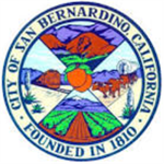 County of San Bernardino