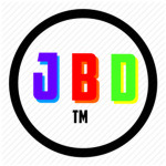 Jailbreak Designers