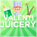 Valentì