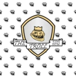 ROYAL TROLL KINGDOM