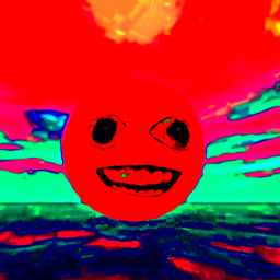 T҉R҉O҉I҉T҉