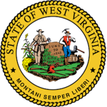 WVSRP government group