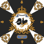 Leib-Infanterie-Regiment Nr. 8 ᅠ