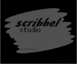 Scribbel Studio