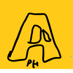 aph