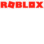 The RBLX Fan group