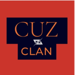 CUZ Strucid clan