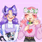 Group Thumbnail