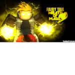Wrath Of Magic