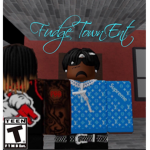 Group Thumbnail