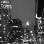 Julias Couture