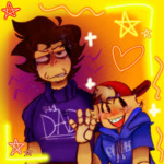 #MAGIKK_