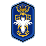 Valconian_Empire