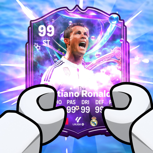 Dive For Soccer Legends 🤿