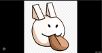 Gubby_cult