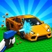 Wash Cars! [RELEASE] icon